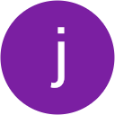 Photo de profil de josiane figueras