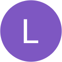 Photo de profil de Lydia Talidec